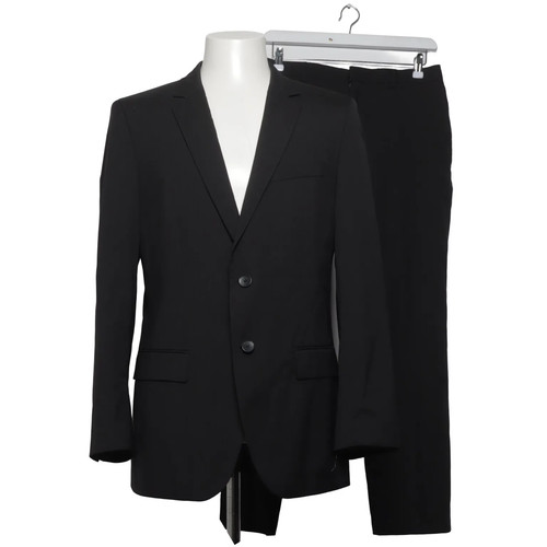 Hugo boss anzug größe - hugo, 48