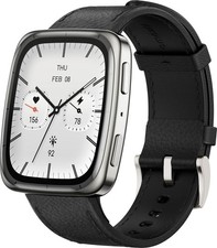 Amazfit active square - amazfit, 2