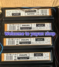 1pc NEW 9137012116 LED