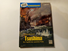 SOS Special Edition (Möwig