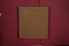 359717 Hans H. Krützkfeld RUM H. H. Pott Nfgr. Rumhandelshaus Sonne der