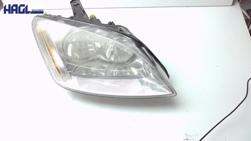 Scheinwerfer mit blinker - mit,