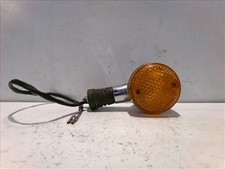 50R004021 60253 turn signal
