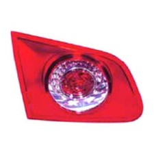 DIEDERICHS 2247692 Heckleuchte