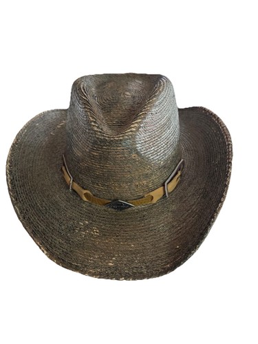 Stetson hut neu cowboyhut - stetson,