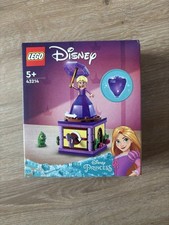 LEGO 43214 Disney