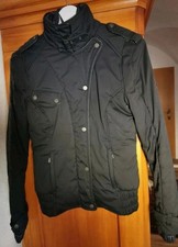 Belstaff Winterjacke Damen