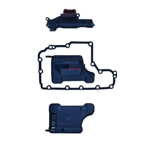 Hydraulikfilter