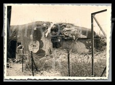 Foto, WK2, 269.Inf.Div