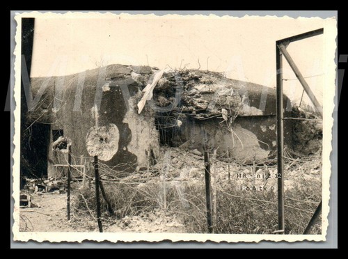 Foto wk2 269 - wk2,, 269.inf.div