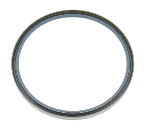 Für corteco 01019888b shaft - für,