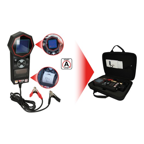 Tools 24 v - v,