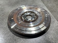 Schwungrad Zweimassenschwungrad 7M5P CHYQC Ford Focus MK3 2.0 TDCi