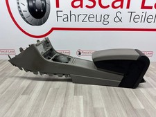 VW Passat 3C Original