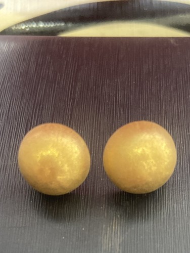 Massive 18k 750 - 18k, gold