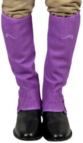 Riders trend damen - riders, reiterchaps