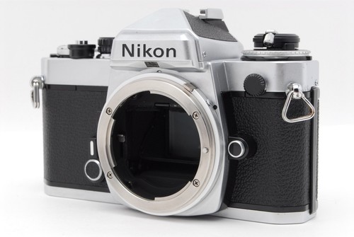 For parts nikon - 【for, parts】nikon