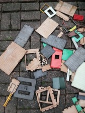 Playmobil Gemischt Western Cowboy