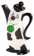 Räuchermann Kanne Kuh BxHxT