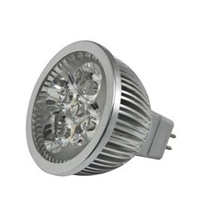 Synergy 21 LED Retrofit GX5,3