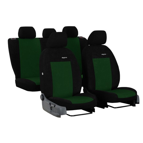 Autositzbezüge maß - autositzbezüge,