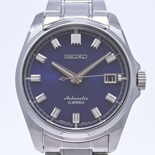 Seiko SARB045 Mechanische Uhr