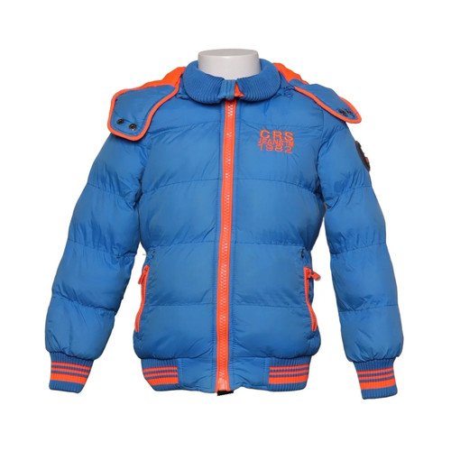 Cars jeans winterjacke - cars,