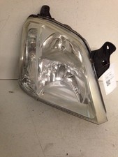 19880 Hauptscheinwerfer rechts