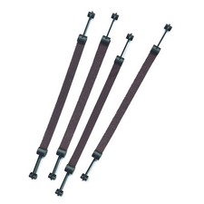 Aktion Hegner Schleifeinsätze