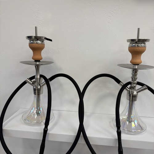 Brodator shisha wasserpfeife - brodator,