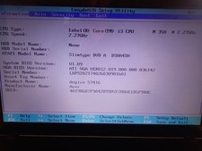 Acer Aspire 5741 G, ZG, Z