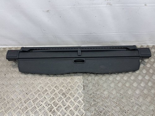 Bmw e90 e91 2008 - 3,