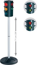 Big Verkehrsampel AMPELMANN
