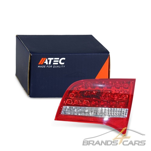 Atec heckleuchte - atec,