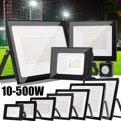 Led strahler außen - led,