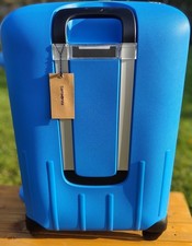 Samsonite Termo Young Spinner