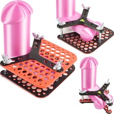 ⚡ Y-IMPACT CBT BDSM Hoden