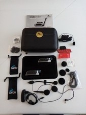 scala rider g9/x PowerSet