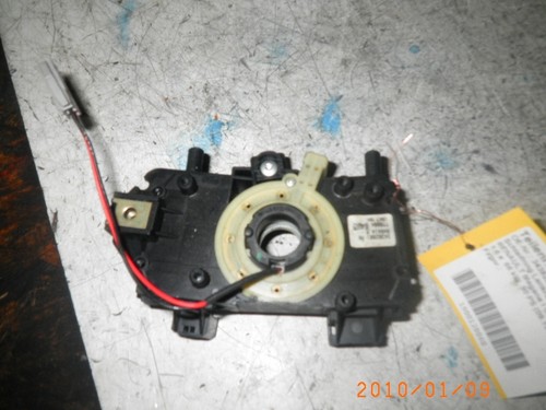 120060 schleifring - 120060,