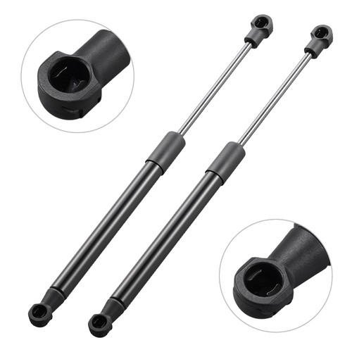 Gasfeder dämpfer - 2x,