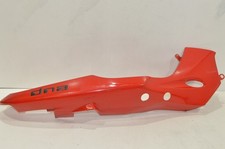 Gilera dna 125 - gilera,