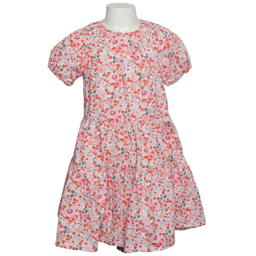 Jacadi kleid größe - kleid,, 128