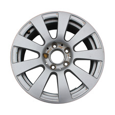 Mercedes-Benz E-Klasse W212