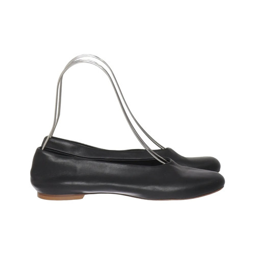 Cos ballerinas größe - cos,, größe: