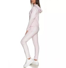 ADIDAS Damen Hoody