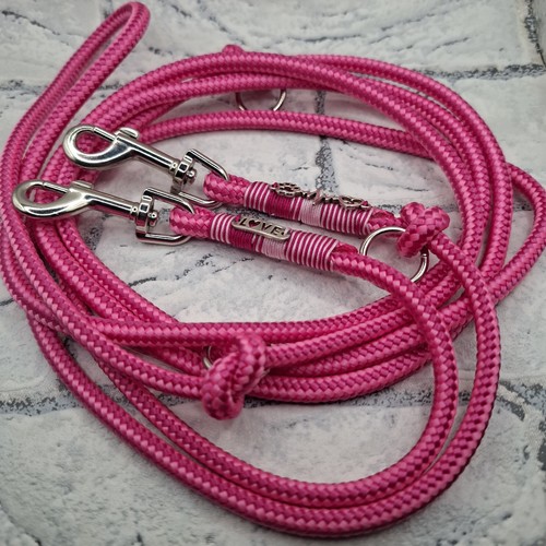 Hundeleine für kleine hunde - für,