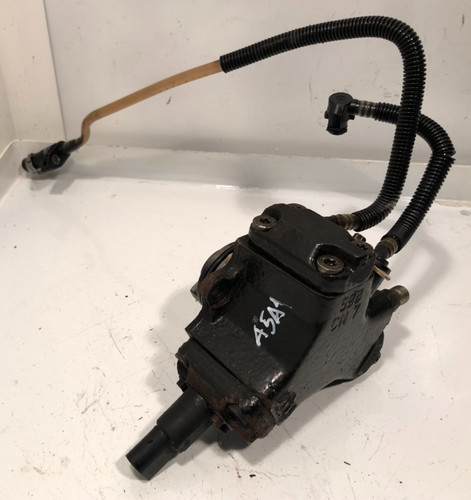 Original smart 450 cdi - smart,