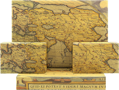 Geschenkpapier vintage - geschenkpapier,