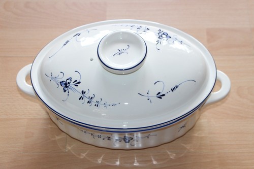 Villeroy boch alt luxemburg - alt,