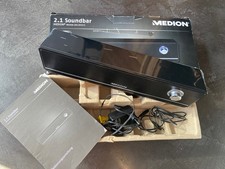 Medion Life P83006 (MD 85957)